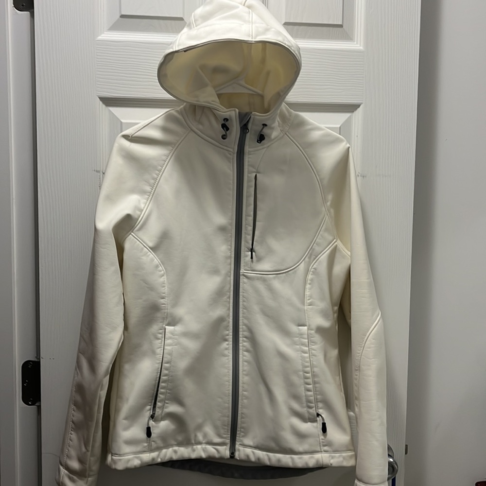 Kirkland Jacket - Picture 8 of 8